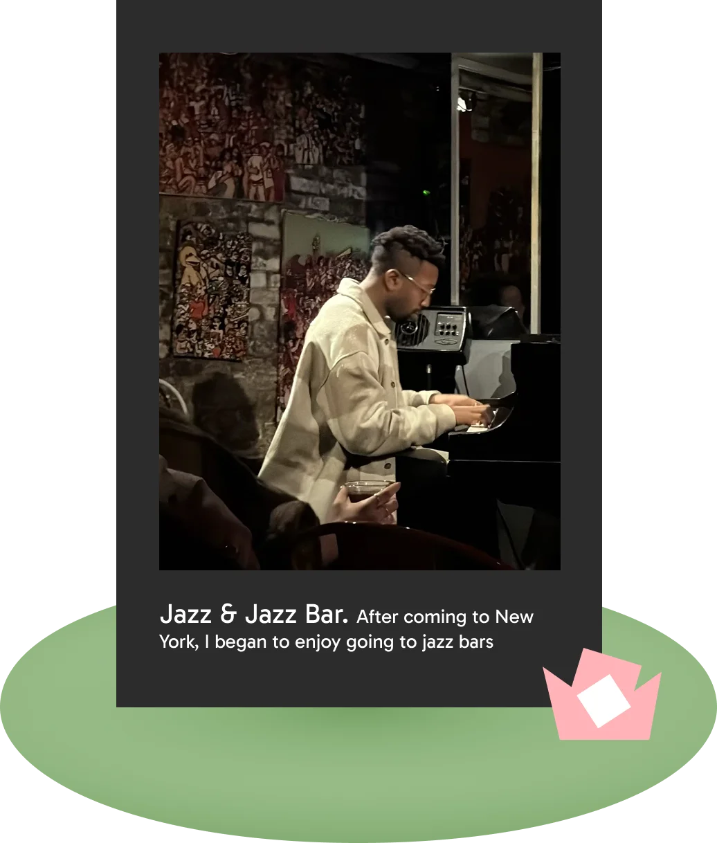Github