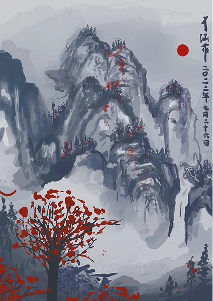 art2