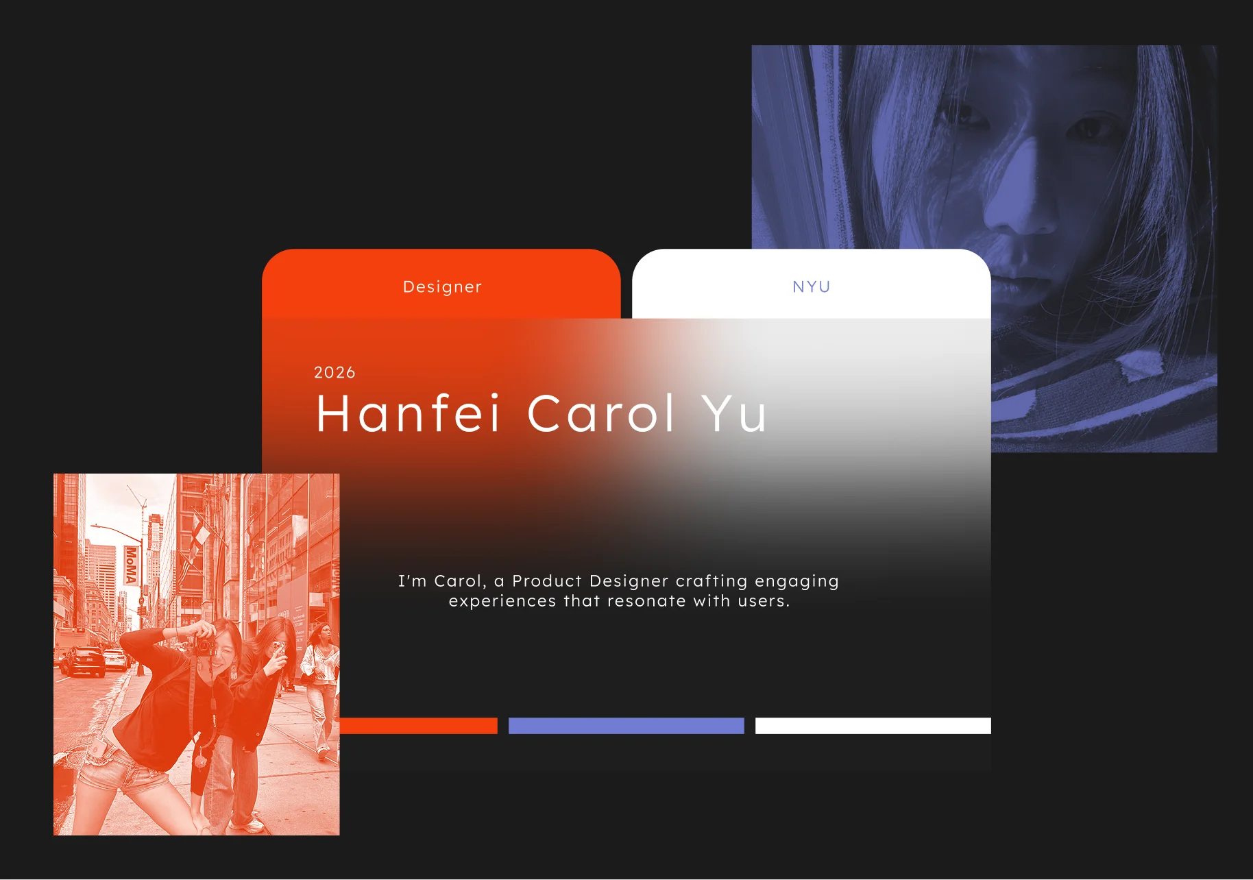 design1
